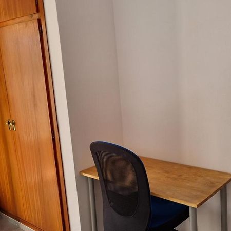 Apartamento Familiar Con Piscina Y Wifi L' Escala Екстериор снимка