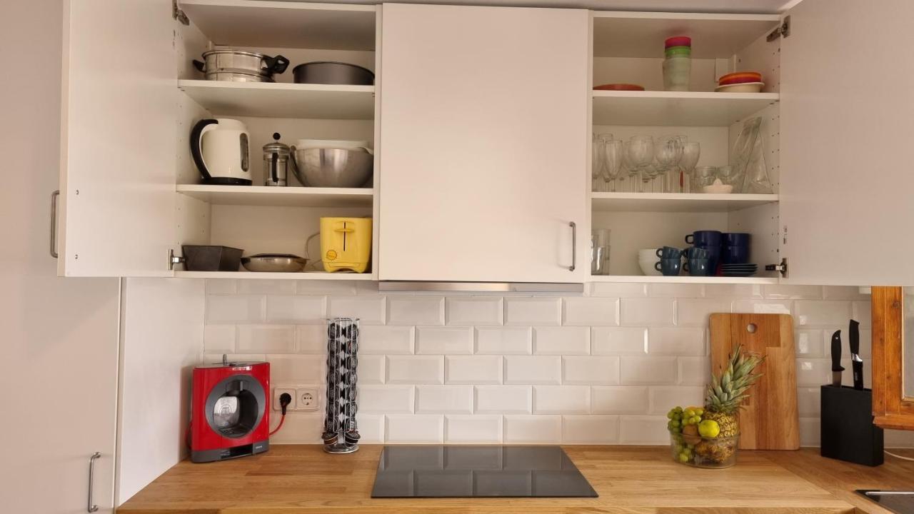Apartamento Familiar Con Piscina Y Wifi L' Escala Екстериор снимка