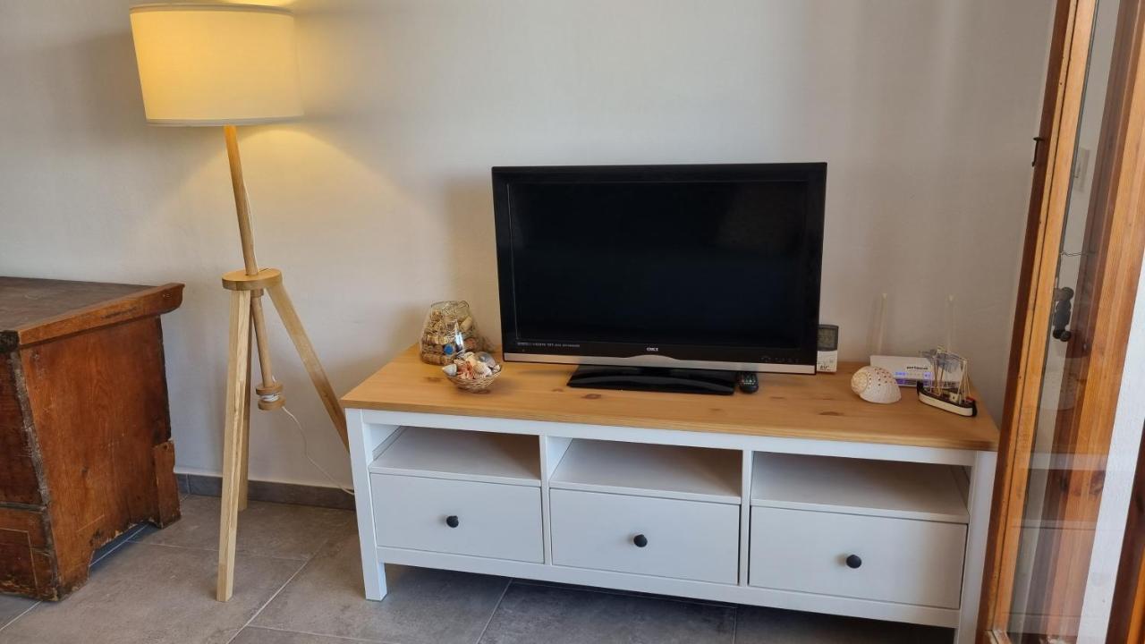 Apartamento Familiar Con Piscina Y Wifi L' Escala Екстериор снимка